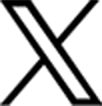 snsアイコン
