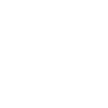snsアイコン
