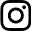snsアイコン