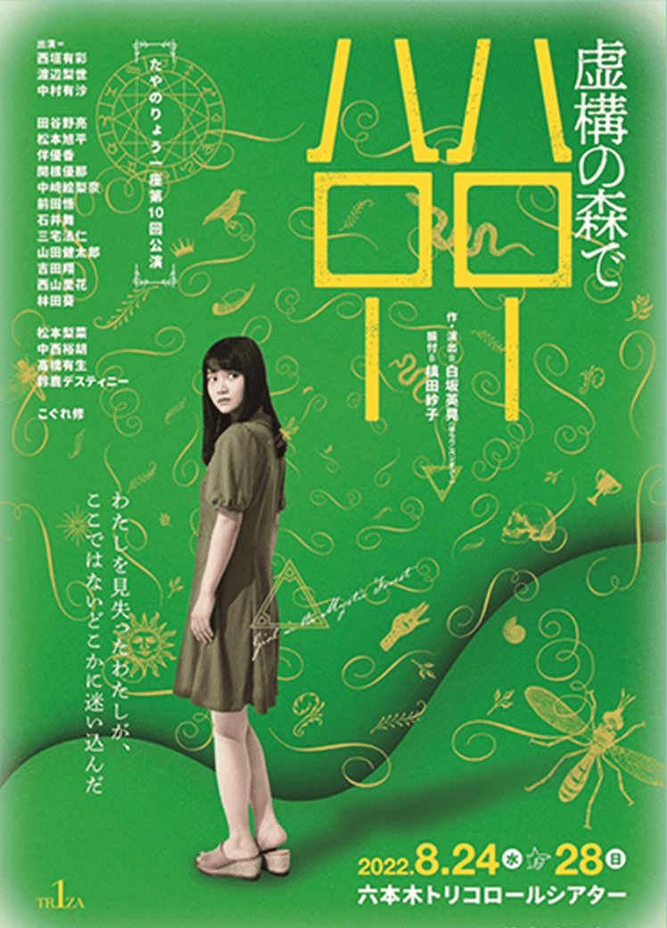 アーカイブ画像