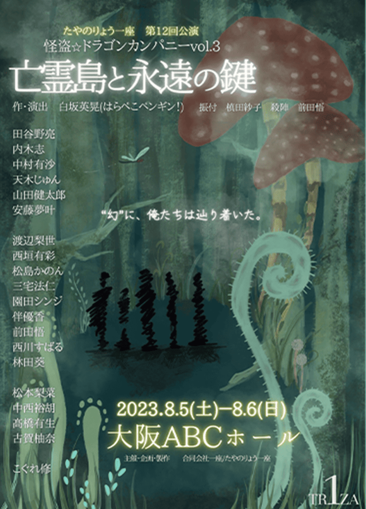 アーカイブ画像