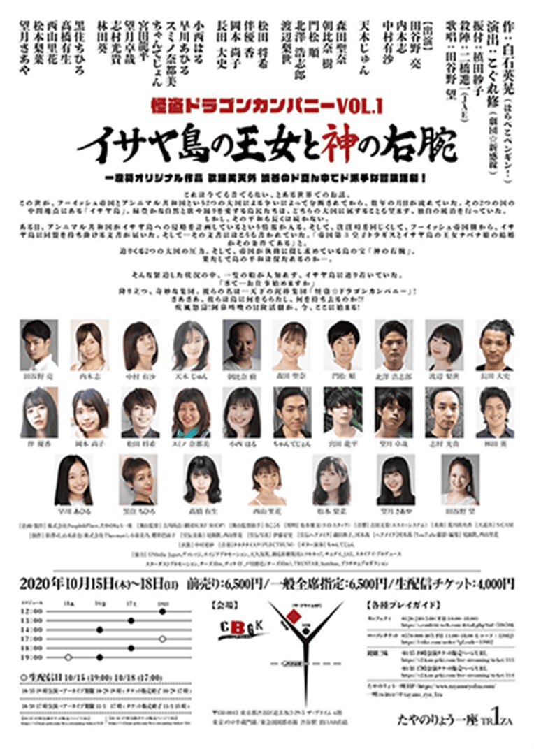 アーカイブ画像