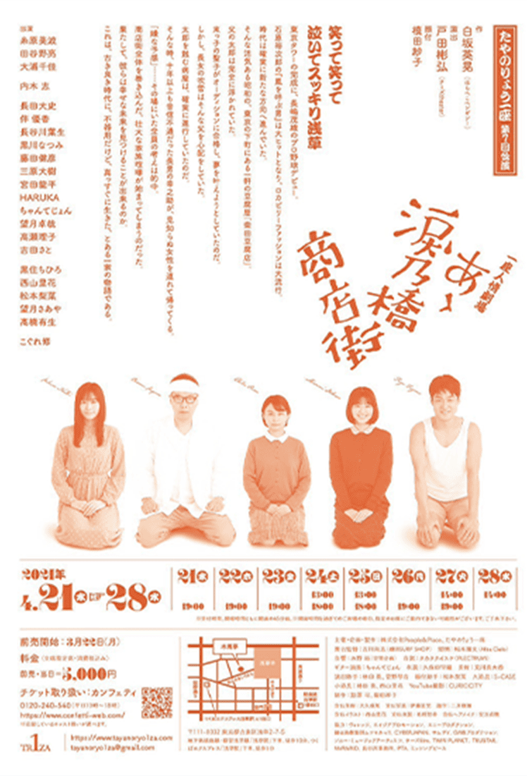アーカイブ画像