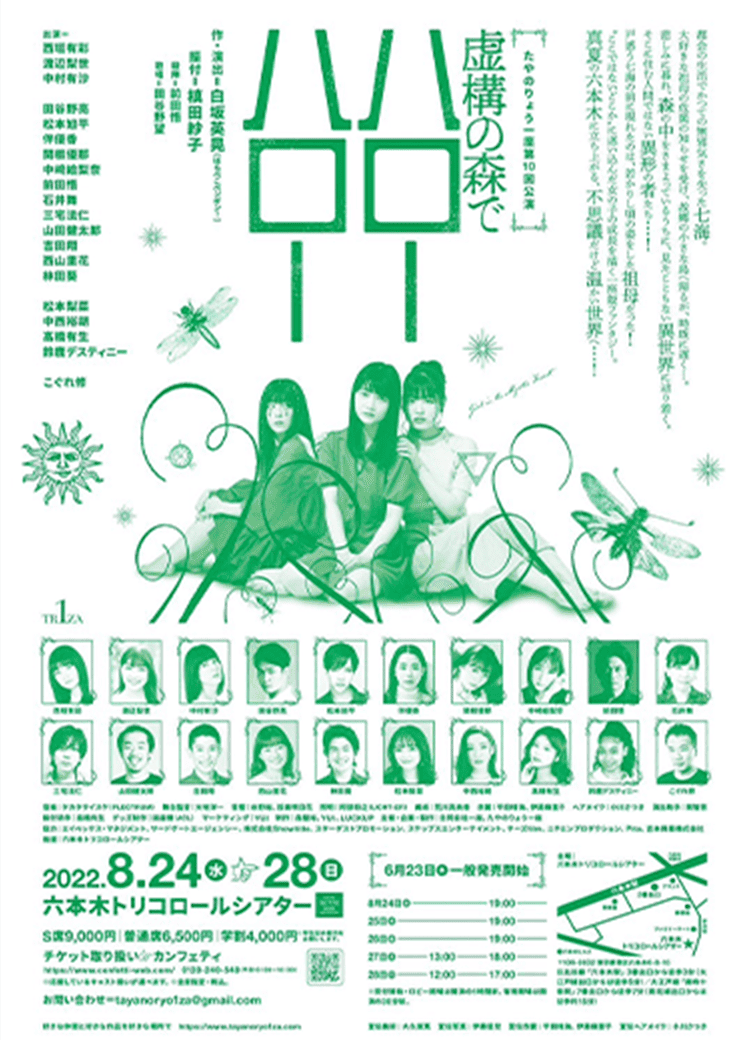 アーカイブ画像