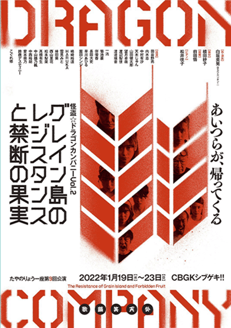アーカイブ画像
