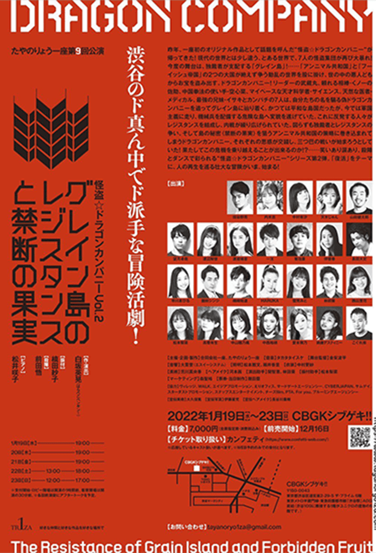 アーカイブ画像